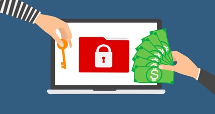 new-ransomware-attacks-use-powerful-encryption-to-impede-analysis-and-evade-detection-623x330